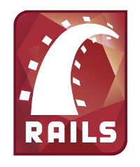 معلومات عن مجموعة من لغات البرمجة Rails