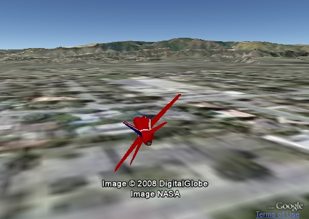 Mini simulateur de vol avec les APIs Google ! Google_earth_plugin_flight_sim