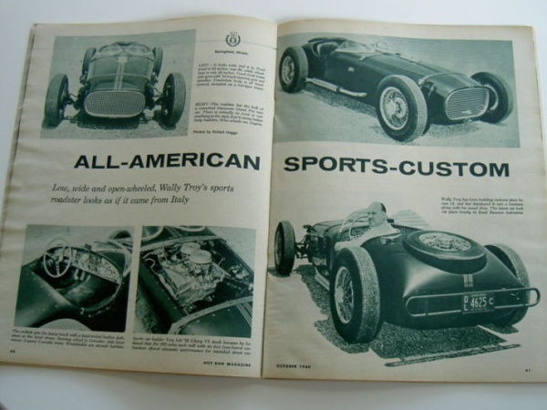 Hot rod nostalgia - Page 31 1959-troy-roadster-magazine