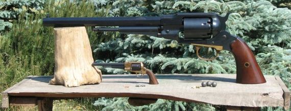 اكبر مسدس في العالم 09-Remington%20Model