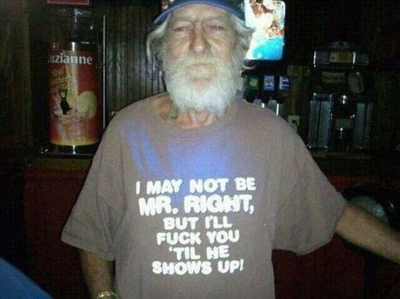 Photos or Videos that make you laugh or otherwise go WTF - Page 3 08-Inappropriate-T-Shirts