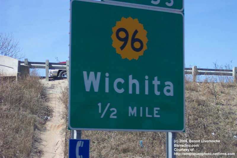 Compter en image - Page 4 Kansas96_wichita