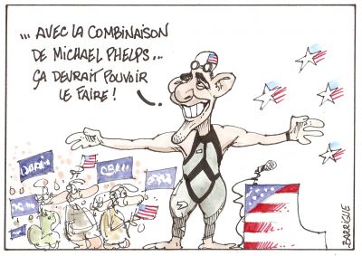 Dessin de presse P_1063