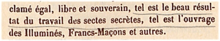 Qui peut devenir franc-maçon - Page 2 Cout-illu-small