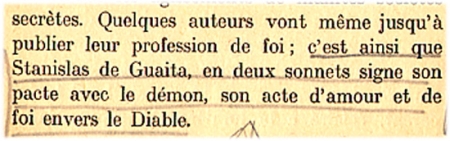 Qui peut devenir franc-maçon - Page 2 Gaita-satan-small