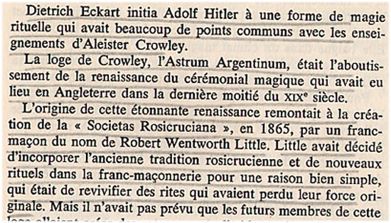 Qui peut devenir franc-maçon - Page 2 Hitler-magie-noire-small