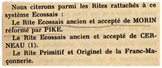 Qui peut devenir franc-maçon - Page 2 Maitre-macon-detail