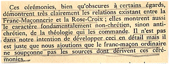 Qui peut devenir franc-maçon - Page 2 Messes-noires-rose-croix-small