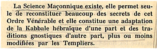 Qui peut devenir franc-maçon - Page 2 Papus-intro-illumines-small