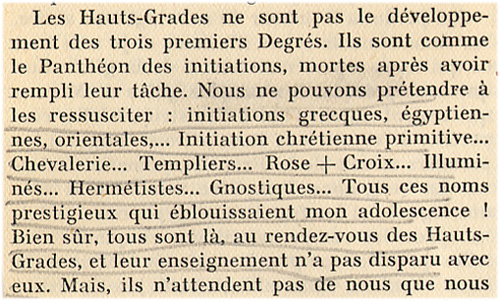 Qui peut devenir franc-maçon - Page 2 Papus-lepage-illumines-small