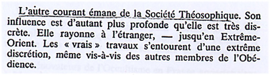 Qui peut devenir franc-maçon - Page 2 Papus-mariel-droit-humain-small