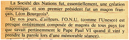 Qui peut devenir franc-maçon - Page 2 Pierre-mariel-small