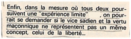 Qui peut devenir franc-maçon - Page 2 Sadisme-maconnique-small