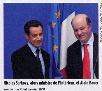 Voyage au pays de la francs maconnerie Sarkozy-bauer-point-2008