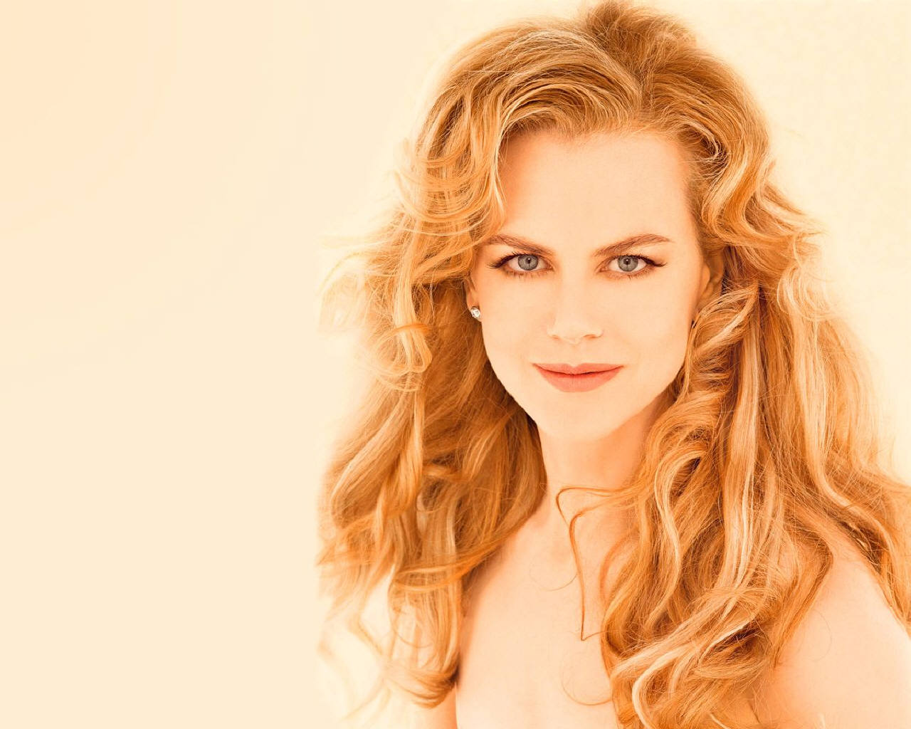 Nicole Kidman Nicole-kidman-catholic