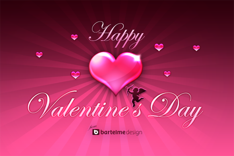 Happy Valentines Day HappyValentinesDay