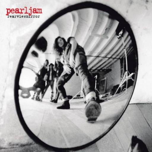 ¿Qué estáis escuchando ahora? - Página 10 3530854790_b360cbe0_Pearl_Jam_-_Rearviewmirror