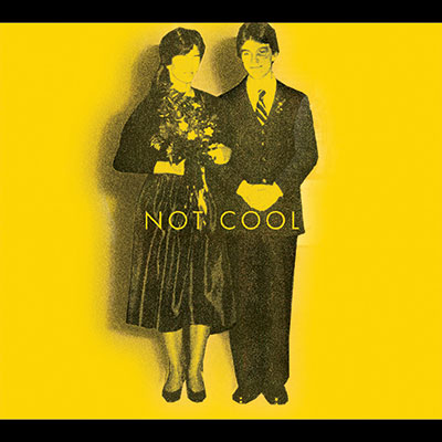 ¿Qué estáis escuchando ahora? - Página 5 Tim-Easton-Not-Cool-album-cover