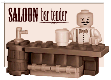 Pic war - Page 5 Bartender