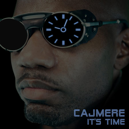 Basic NYC > CAJMERE (Cajual Records / Chicago) @ Sullivan Room - Sat. Oct. 9th Itstime_hires