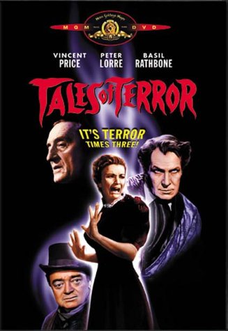 31 Días de Terror Sesentero - Página 6 Totdvd