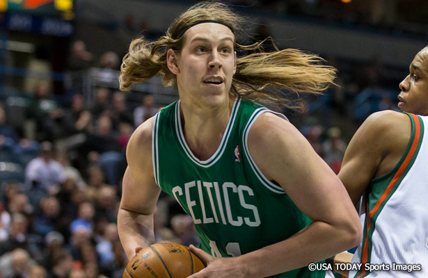 GL NBA Fantasy 2018/19 - Page 23 KellyOlynyk_Celtics_2014_USAT1