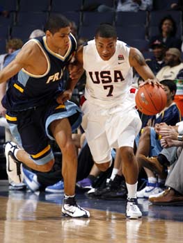 Nike Hoops Summit Batum_nicolas-2