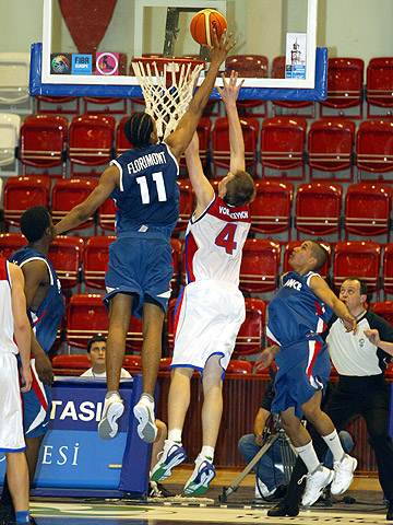 Garry Florimont à Poitiers Florimont_garry