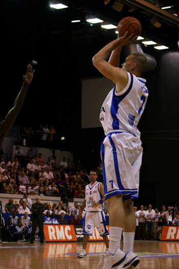 Mehdi Labeyrie à Nantes Labeyrie_mehdi-2