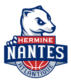 Saison 2012-2013  - Page 12 Logo_nantes