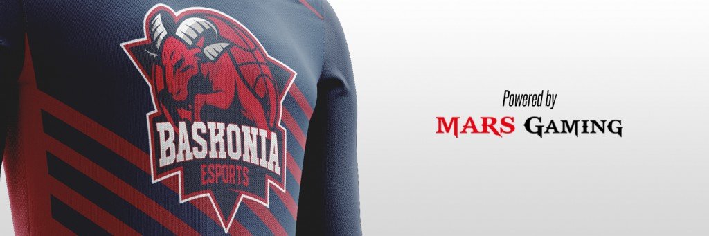 Baskonia 2015-16 - Página 13 Portfolio_esports-1024x341