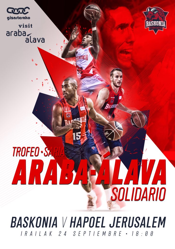 Baskonia 17/18 - Página 16 RRSS_TDFA-722x1024