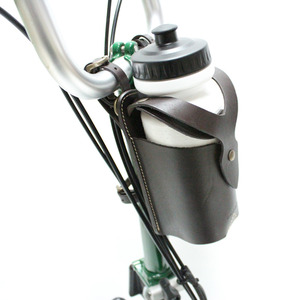 Porte-bidon pour Brompton Ddskltd_372_1