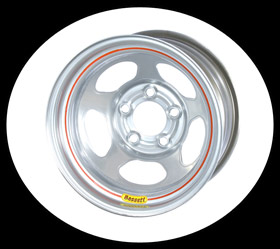 Dimensions de rims... 15X8_aromor_edge