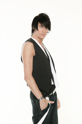 HOT or NOT - Page 3 Basshunter1