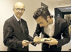 [MM] Articoli, interviste... - Pagina 34 Mengoni