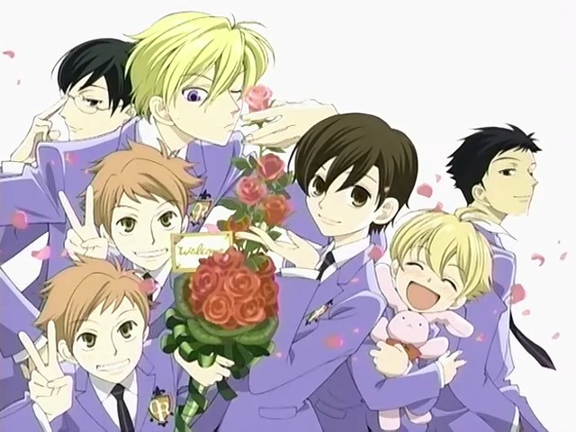 .::      !!::. Ouran%20High%20School%20Host%20Club%2008