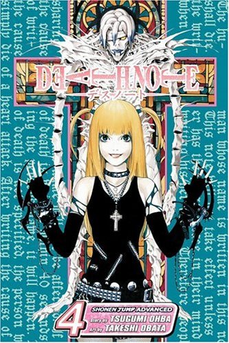 death note............ Death-note-4-cover