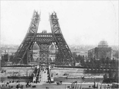 برج ايفل اجمل واشهر تحفه باريس  20090109_175359_tour-eiffel-mai-1888