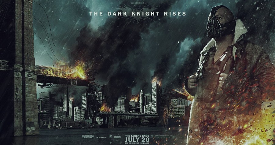 THE DARK KNIGHT RISES - Christopher Nolan (25/07/2012) - Page 3 1340698888_gotham-burns