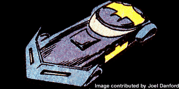 EL CRITICN segn LEGIONARIOX 1988_592-batmobile