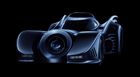 The Dark Knight Rises - Página 23 1989-batmobile