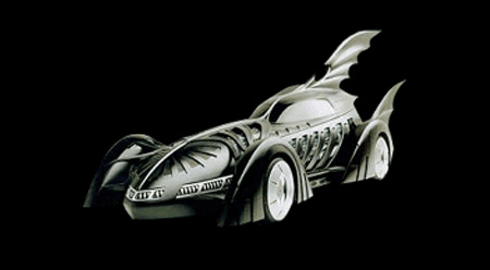 The Dark Knight Rises - Página 23 1995-batmobile