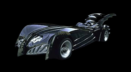 The Dark Knight Rises - Página 23 1997-batmobile