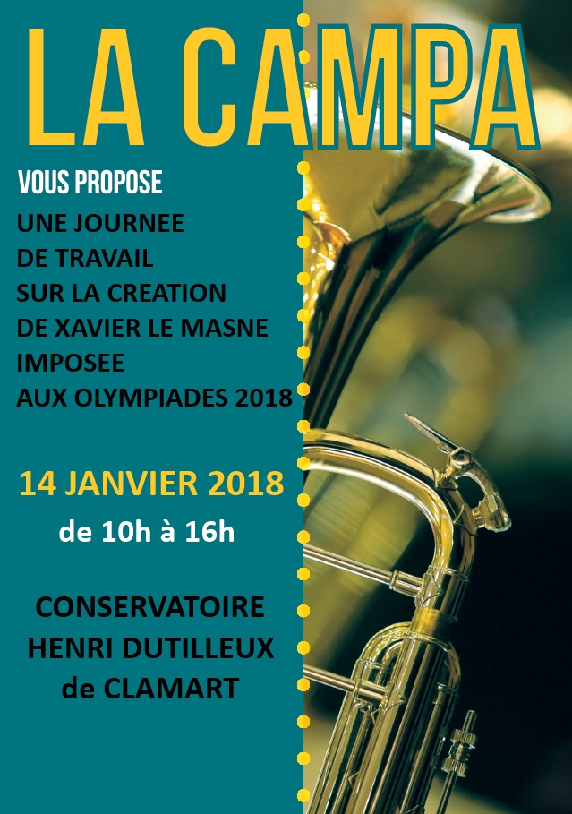 GPN 2018 FSCF - 3ième Olympiades CAMPA Flyer-journ%C3%A9e-de-travail-rectook