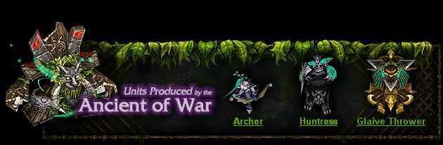 Hros et units de Warcraft 3 Units-ancientofwar