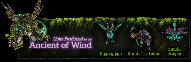 Hros et units de Warcraft 3 Units-ancientofwind