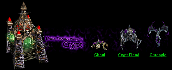 Hros et units de Warcraft 3 Units-crypt