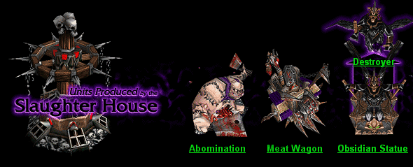 Hros et units de Warcraft 3 Units-slaughterhouse