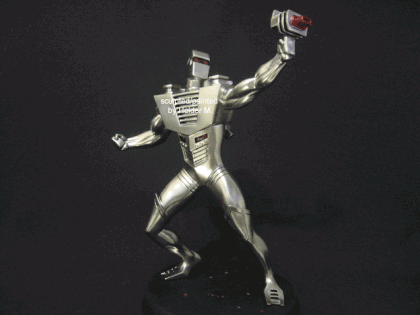 [Marvel] ROM Rom-420x315